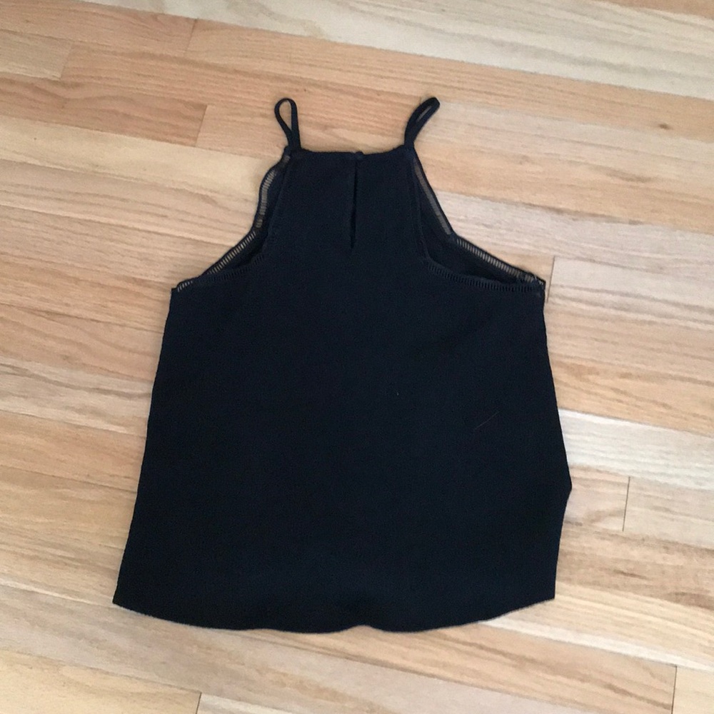 Tank top - Picture 2 of 2